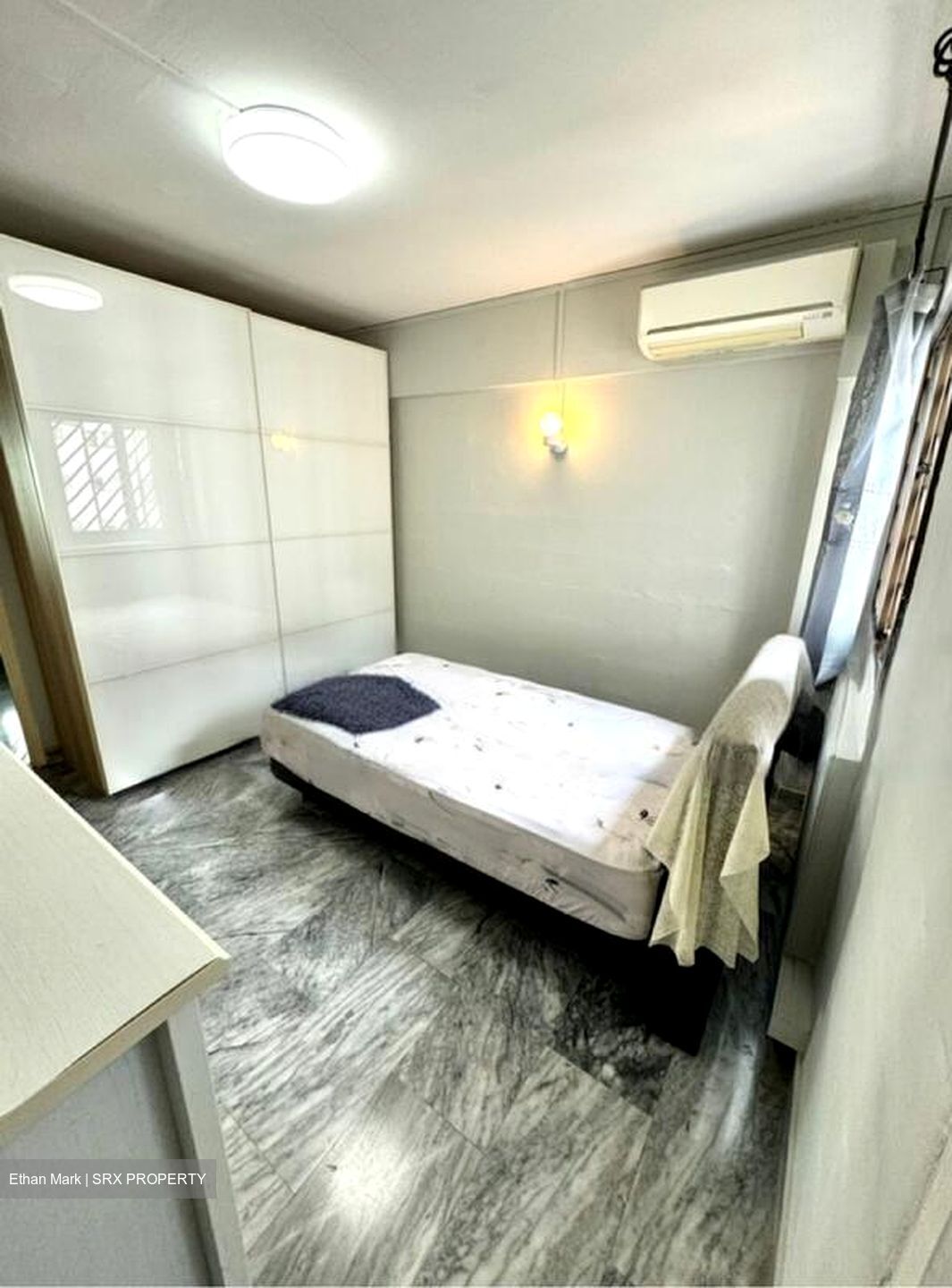 Blk 365 Clementi Avenue 2 (Clementi), HDB 3 Rooms #583815691